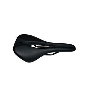 Specialized SWorks Phenom Comp 143mm Saddle - Black